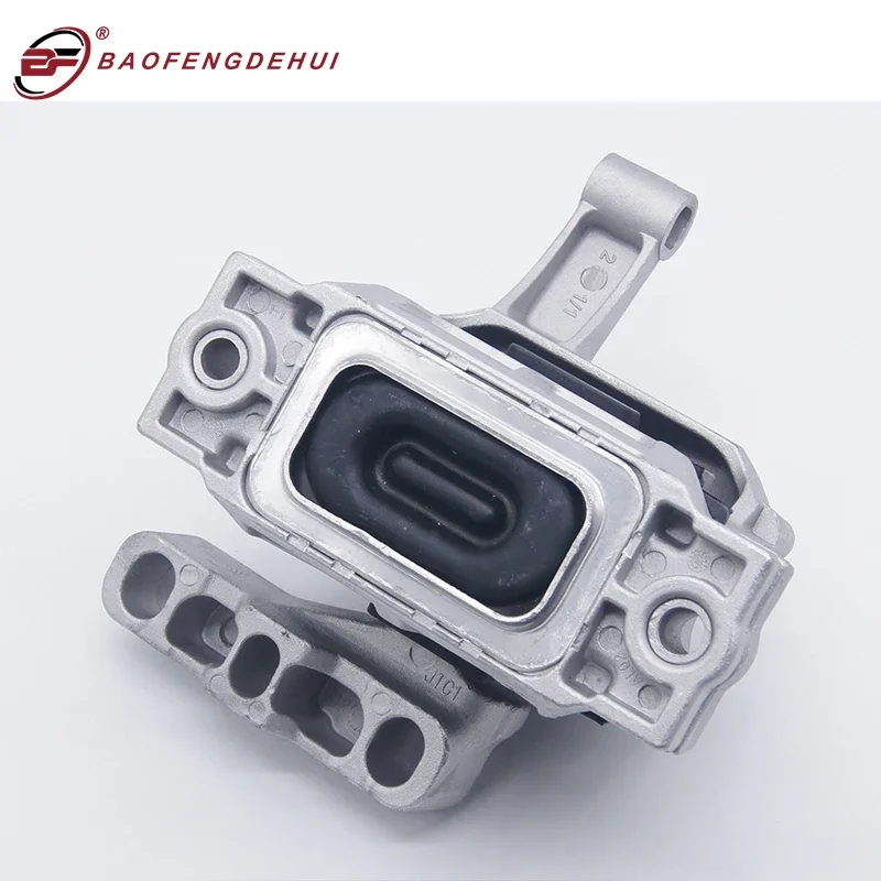 Baofeng Engine Support Motor Mounts for VW Tiguan 5N0199262N