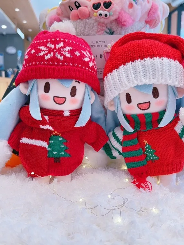 poupee-cisas-anime-vocaloid-20cm-plu-vetements-interchangeables-jouet-mignon-fufu-cadeau-rembourrage-en-coton-pp-poupee-artistique