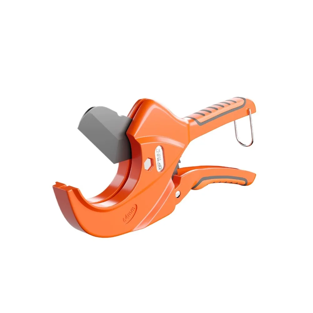 

Профессиональный нож для резки труб, инструмент для резки водопроводных труб, нож для быстрой резки труб из ПВХ