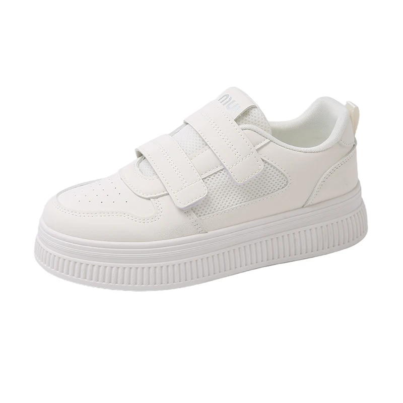 

Discover fashionable women's shoes on AliExpress! Trendy, comfortable, and budget-friendly styles for every step. Shop today