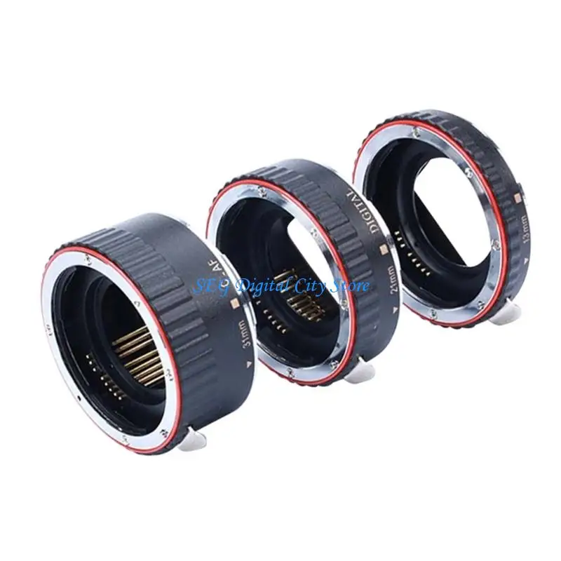 

U75B Thin Aluminum Large Link For DSLR Cameras Nearby Photography Outdoor Use