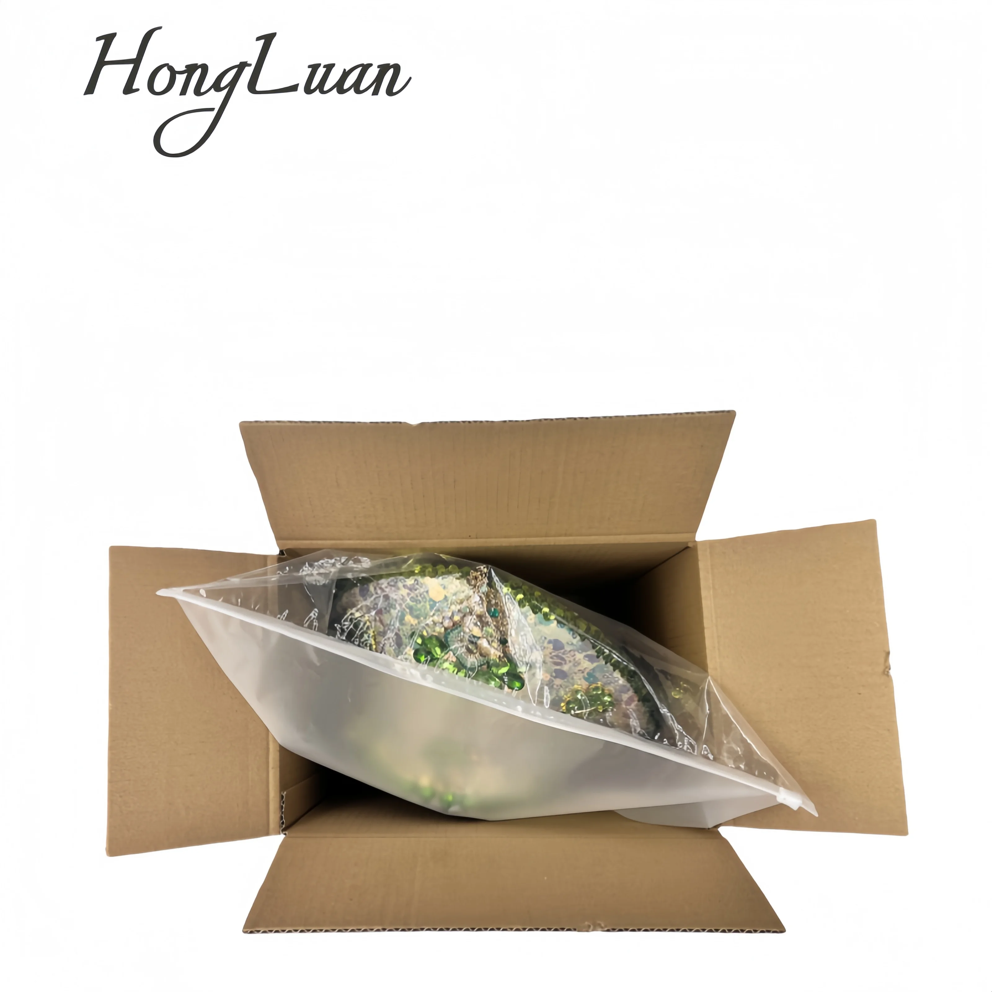 Czapka Kapitańska HongLuan z Żółtą Laserową Skórzaną Pętelką, Ozdobiona Cyrkoniami, Czapki Wojskowe dla Kobiet, Akcesoria na Festiwale Rave i Czapka Imprezowa dla Mężczyzn