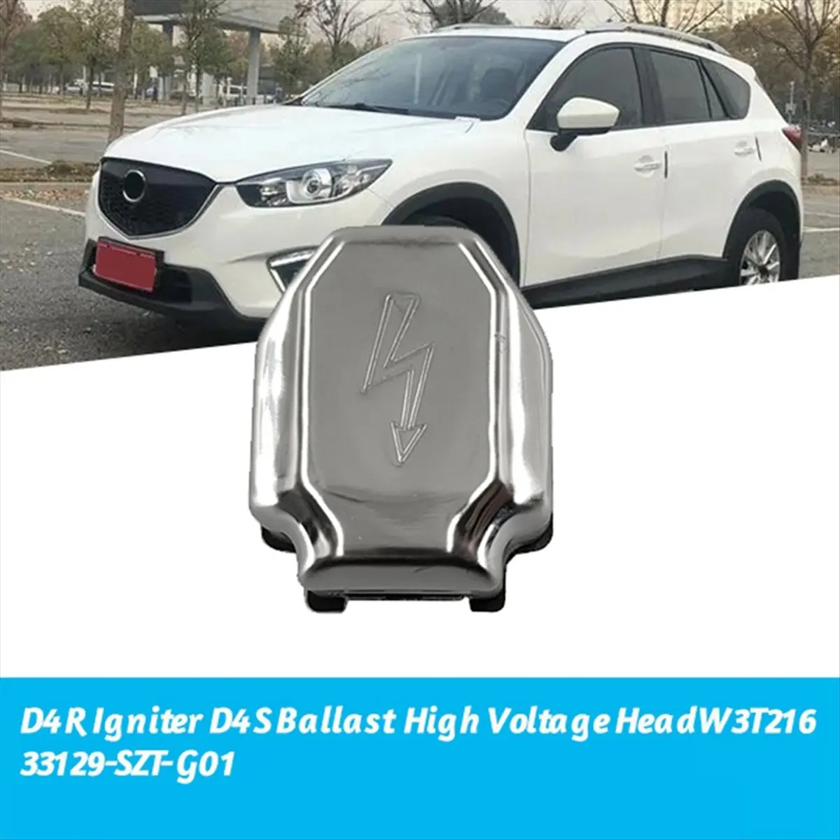 1PCS W3T216 Igniter…