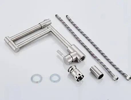 Liaison d'argent, 1 $/pièce