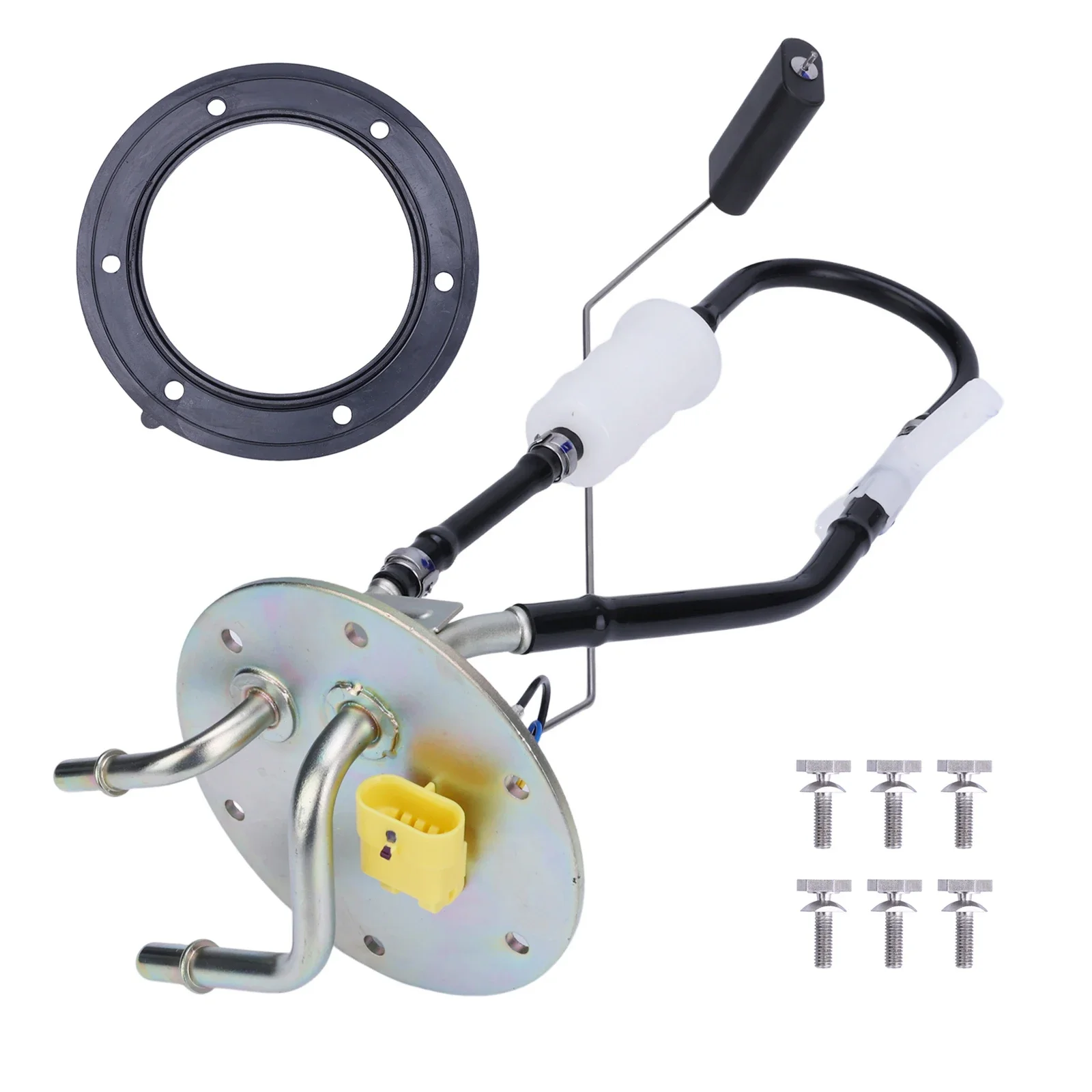 وحدة إرسال الوقود P74899T لسيارة شيفروليه كورفيت 5.7L 1997-2003