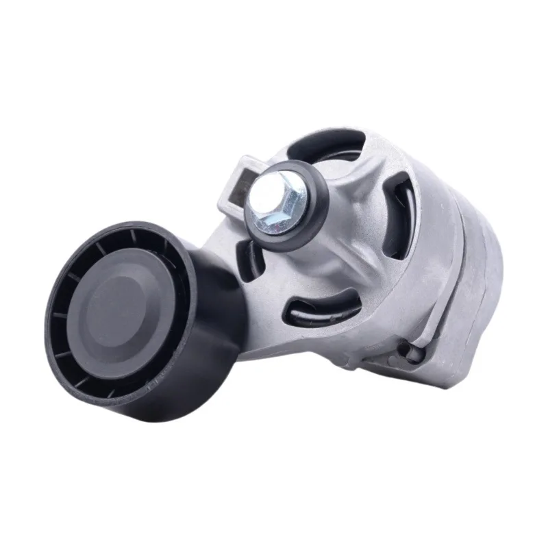 

Натяжитель ремня автомобильных деталей 6C1Q-6A228-BC 1385379