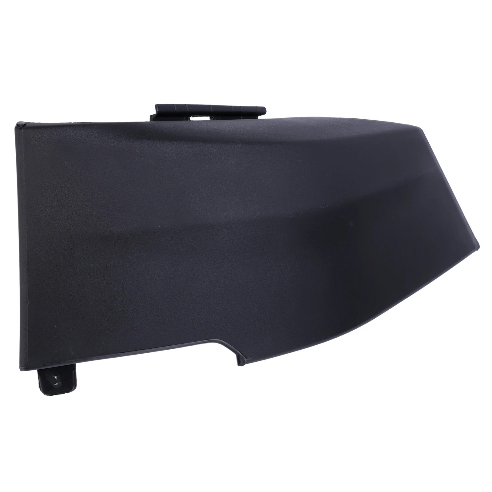 

Для Traverse 3,6 л 2022-2023 молдинг нижнего бампера, накладка, передняя сторона водителя, замена 85572795