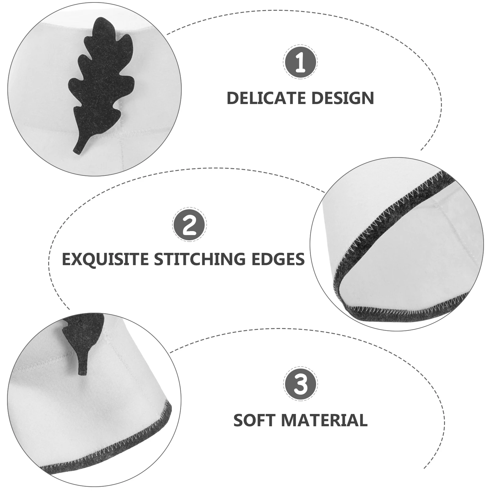 

2Pcs Sauna Shower Hats Bucket Breathable Women Wool Fiber Hair Caps Shower Caps For Hair Bathing Large Stylish Protect Scalp