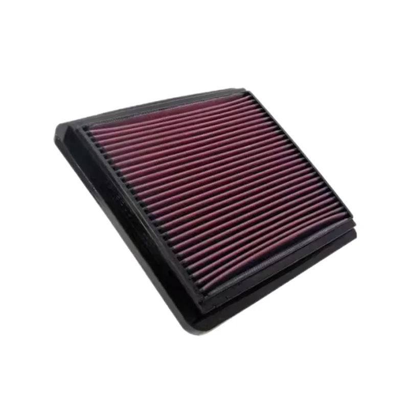 KN High Flow Style Air Filter For Great Wall Hover H3