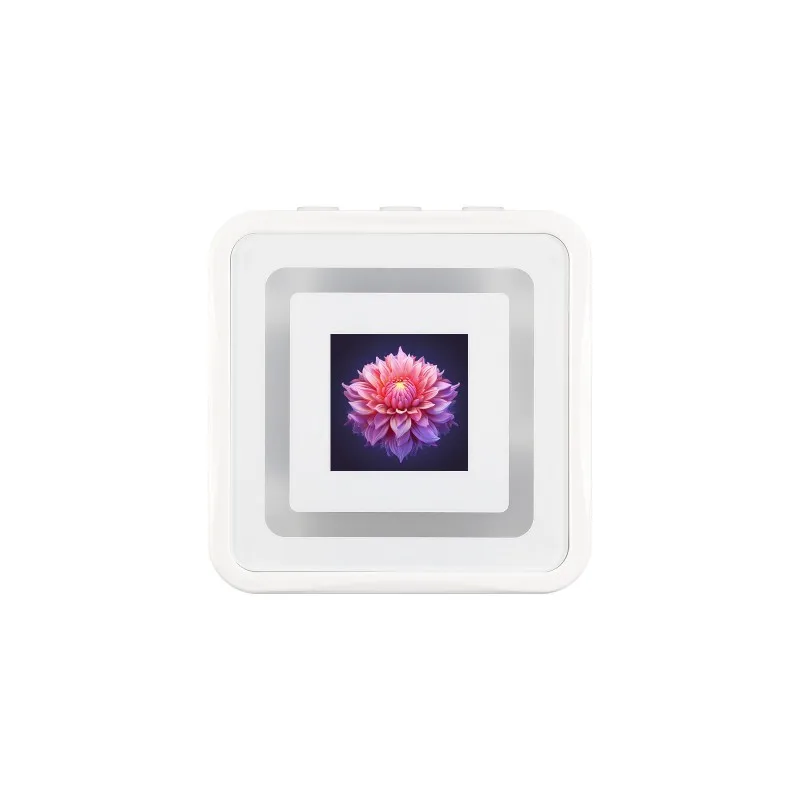 ESP32-C6 0.85