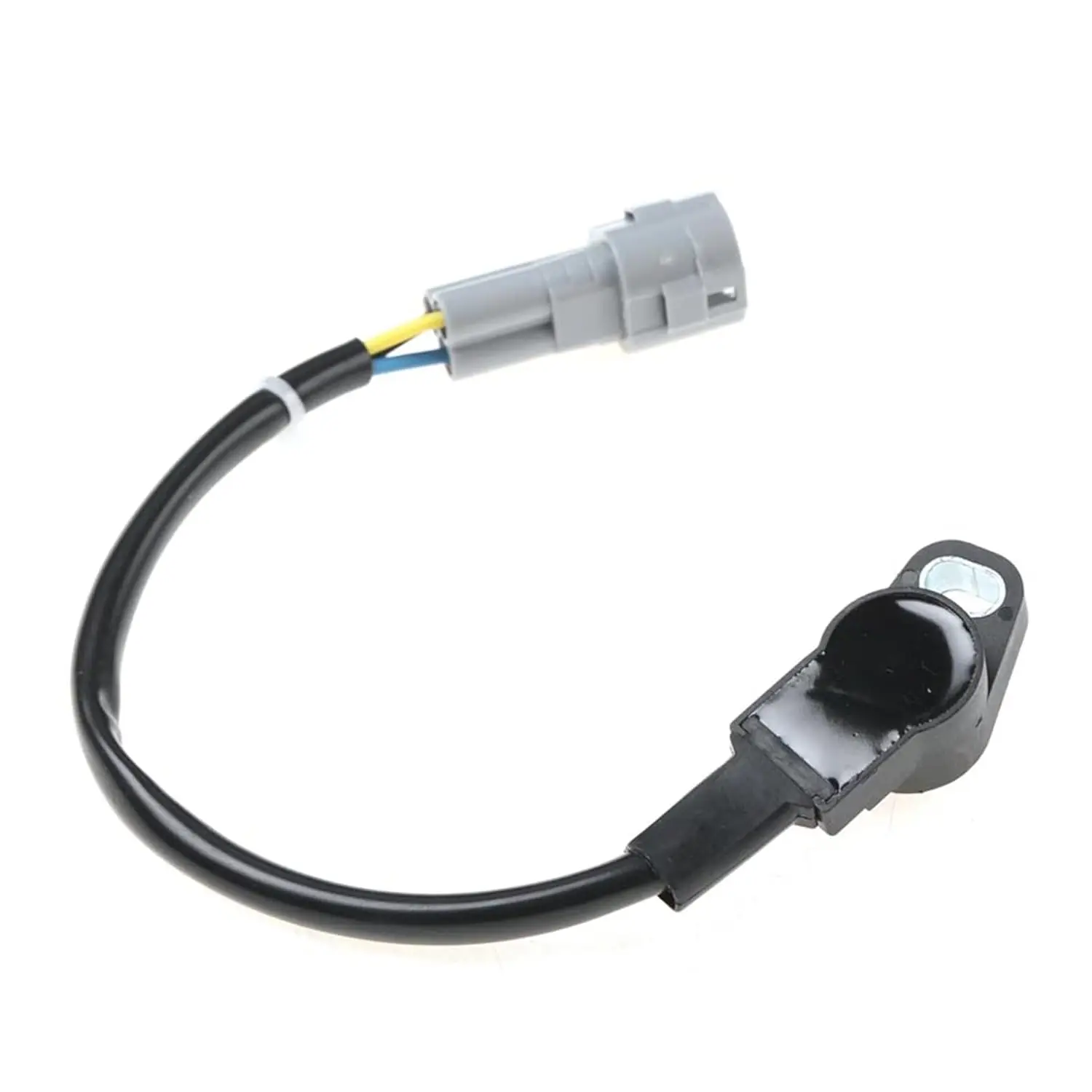 Sensor Posisi Throttle Mobil Baru TPS 3Pin RF2033SR139JU untuk Polaris Ranger XP 700 4X4 EFI 2006 Suku Cadang Mobil