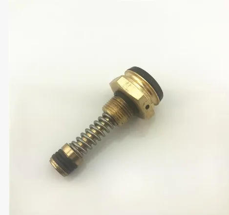 Pressure Control Valve Ejector Switch Sensor For HB6/15c High Pressure Washer