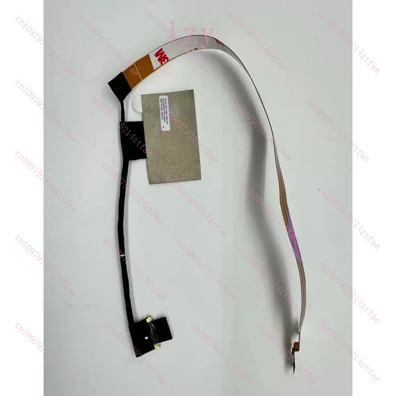 New 0P1YKT P1YKT Fo… - image