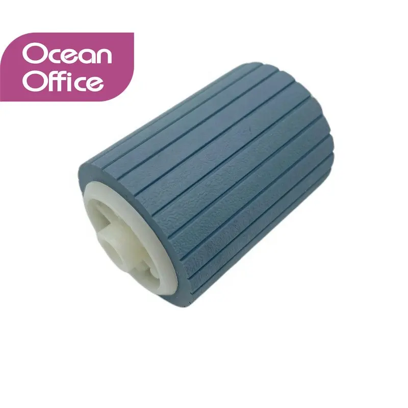 1pcs A267-2751 For Ricoh AF 1027 3550 2022 2027 2032 3025 3030 Paper Pickup Roller A2672751