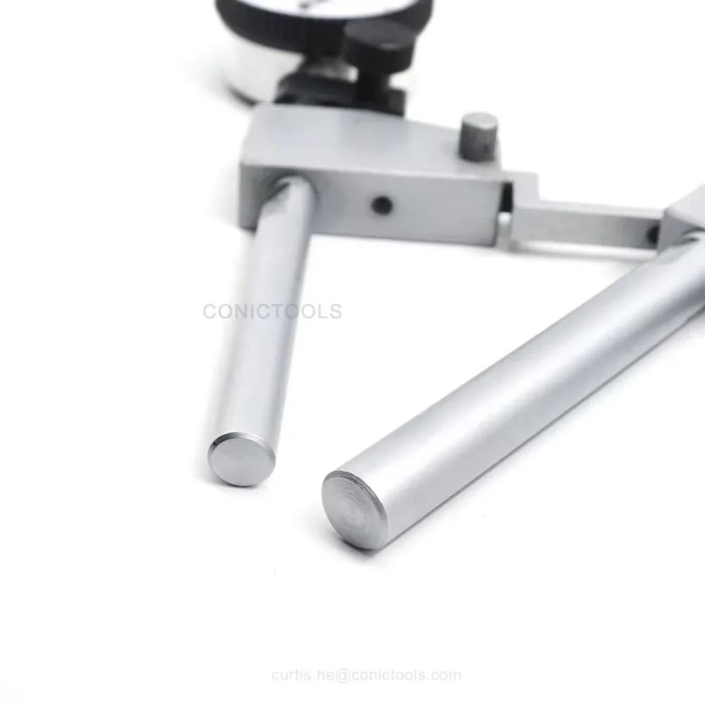 Cylinder Boring Machine Vernier Calipers Digital Professional Caliper Steel Measuring Tool Thickness Gauge Electronic Tools