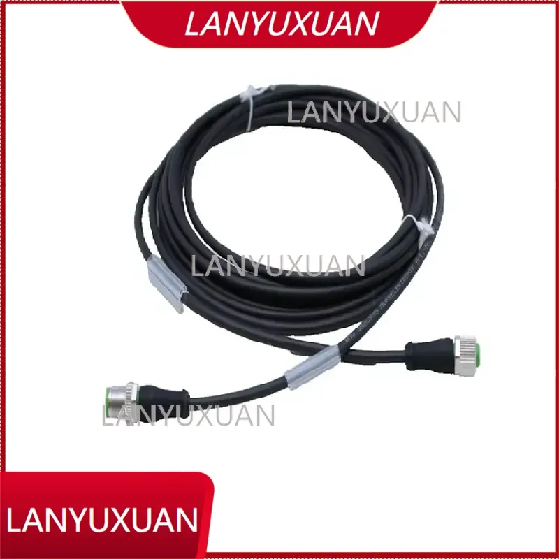 Plc Elektronik Gmbh 7356-40021-6340500 for Warranty Product