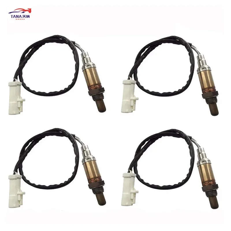 

Oxygen Sensor for Cross-border 11171843 15717