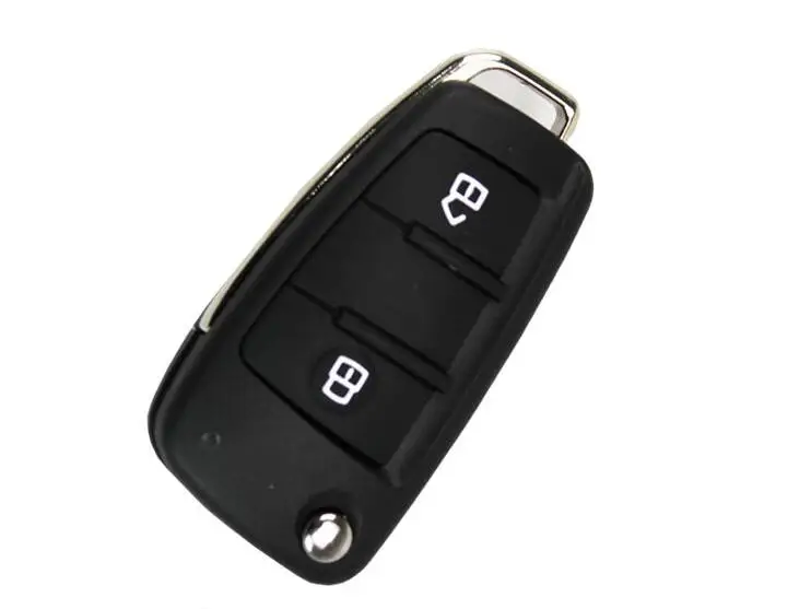 

3704020P3010 remote key for JAC T6 T8