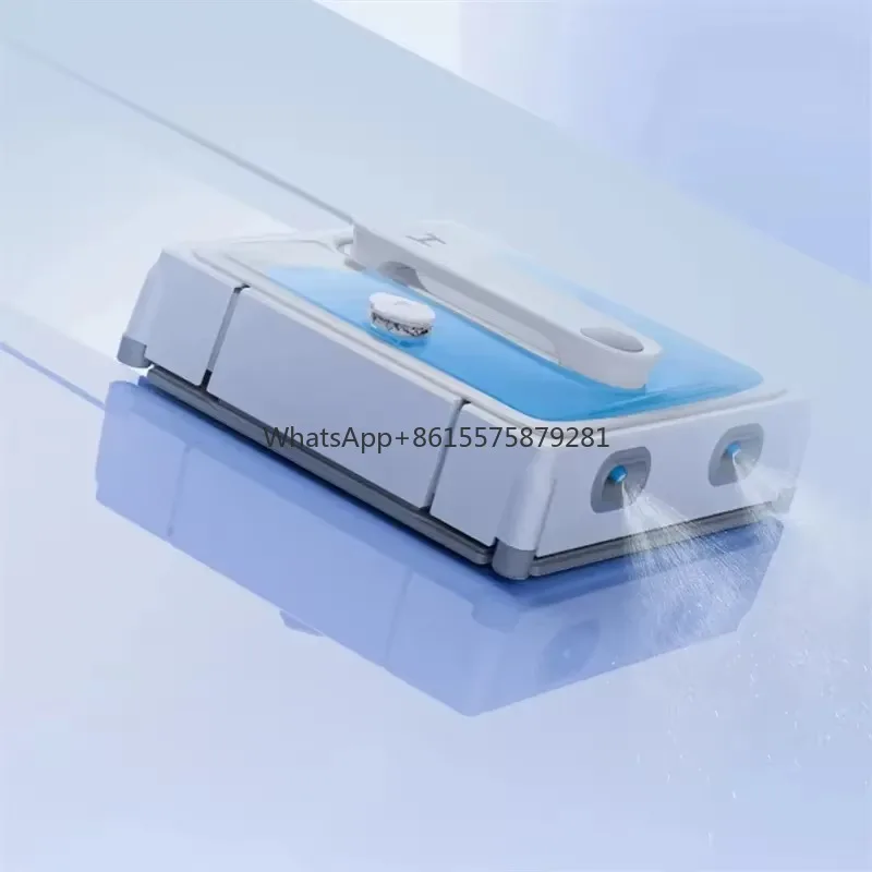 New Electric Robot … - image