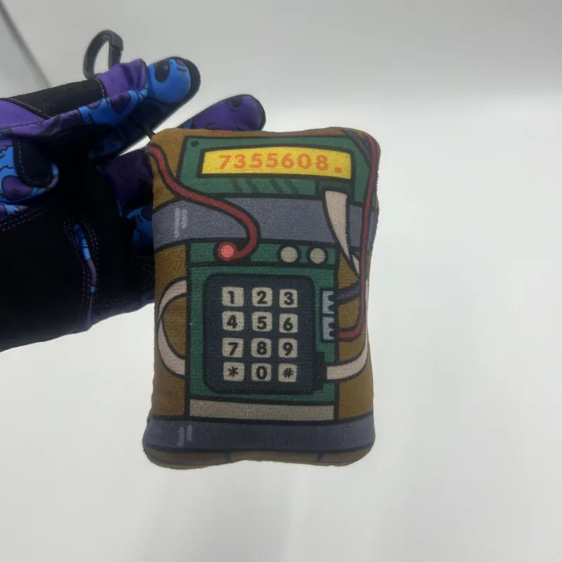 Csgo لعبة نموذج مادي C4 قنبلة صار المفاتيح وسادة دمية وسادة مع أزرار الصوت تأثيري الدعائم Doujin المعلقات الهدايا