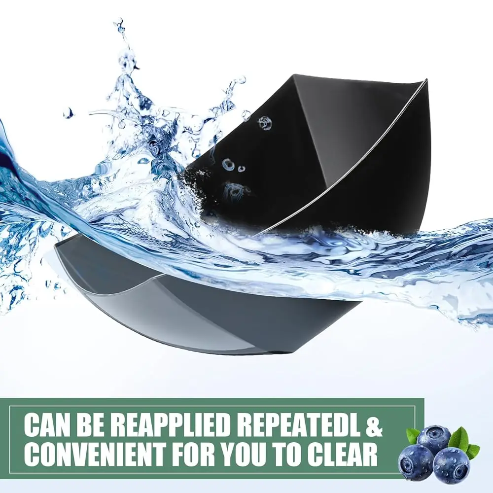 50 Pcs Square Plastic Serving Bowls Disposable Sna Salad Bowl Small Party Candy Bar Containers Taco Bar Serving Dishes For