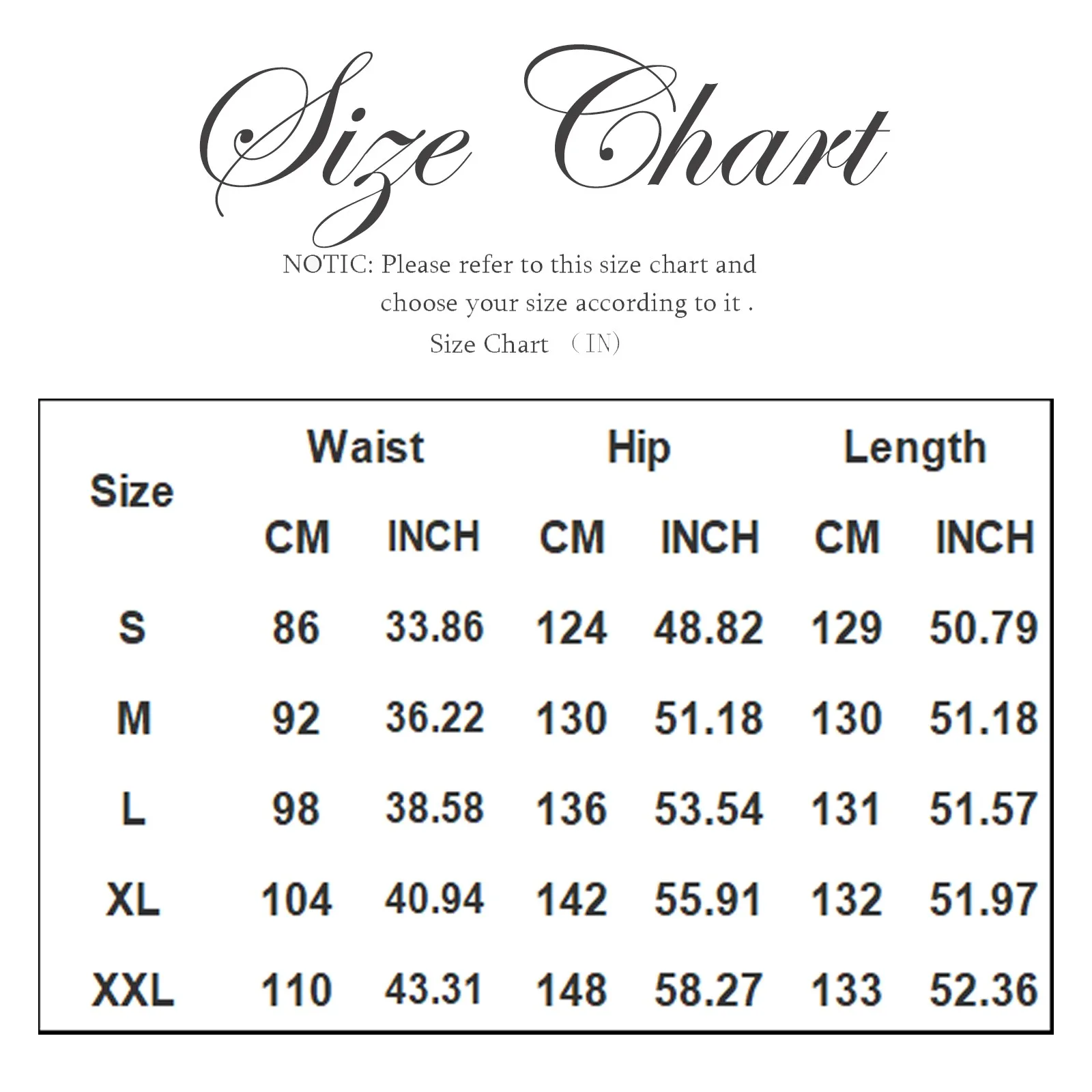 Tute da donna estate Casual tinta unita tute larghe larghe con tasche tute con tracolla regolabile con bottoni