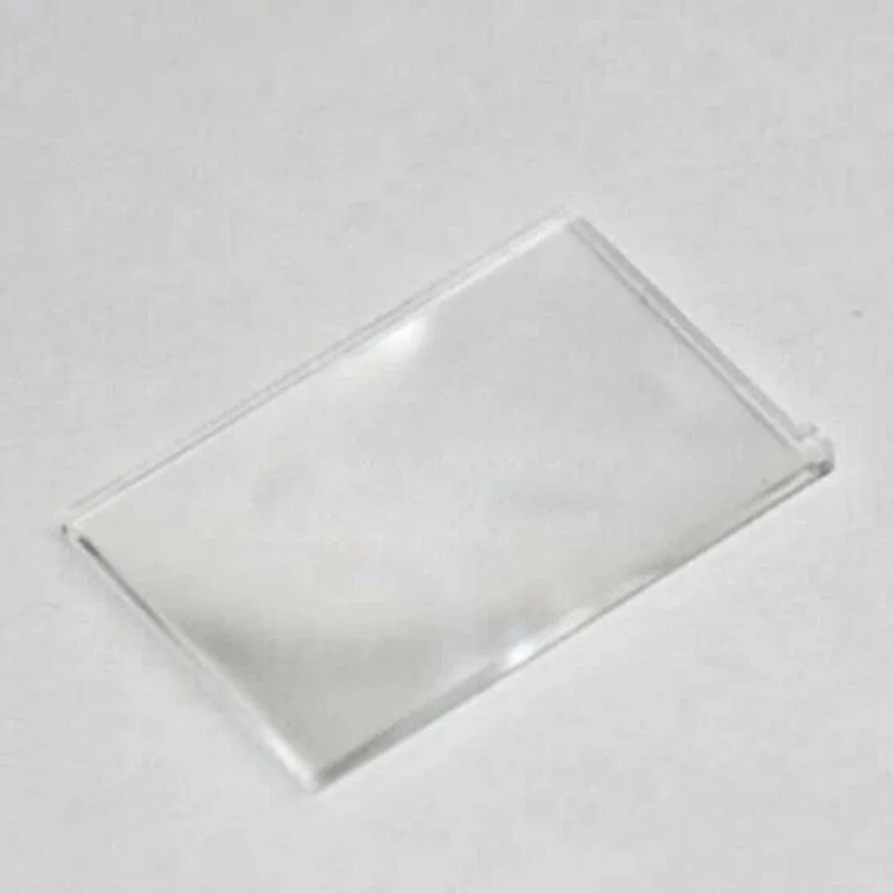 

NEW Original for Nikon D3400 Focus Screen/ Frosted Glass Digital Camera Part