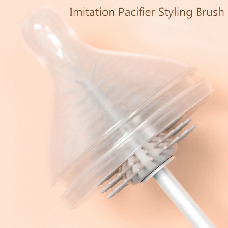 Thumbnail 4 - #24 Compare Bottle Brushes Before You Buy