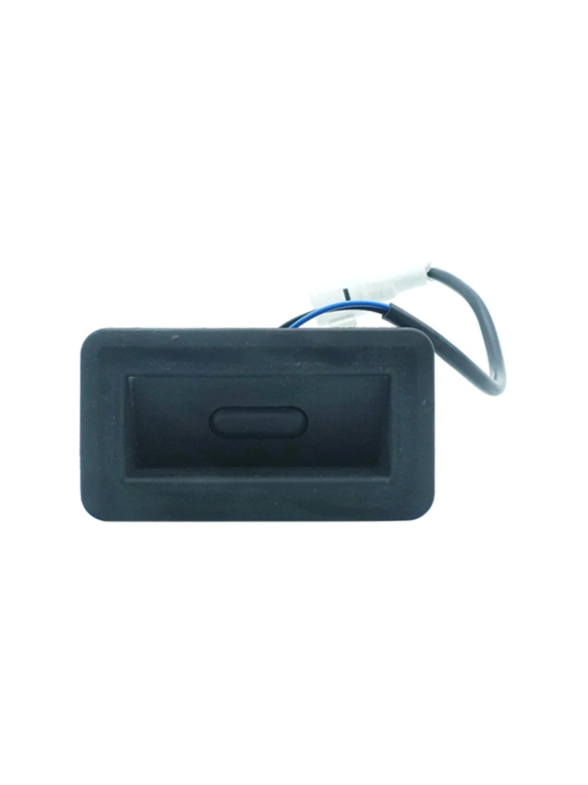 

FAW R7 BESTUNE X40 Trunk Opening Switch Back Door Switch
