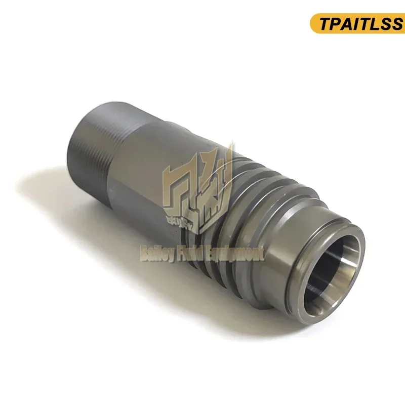 Repair Cylinder 243…