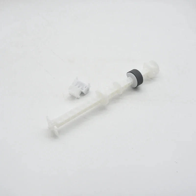 Juego de rodillos de recogida OEM para epson L850, T50, R330, L801, L805, R270, R390, novedad, 1 Juego