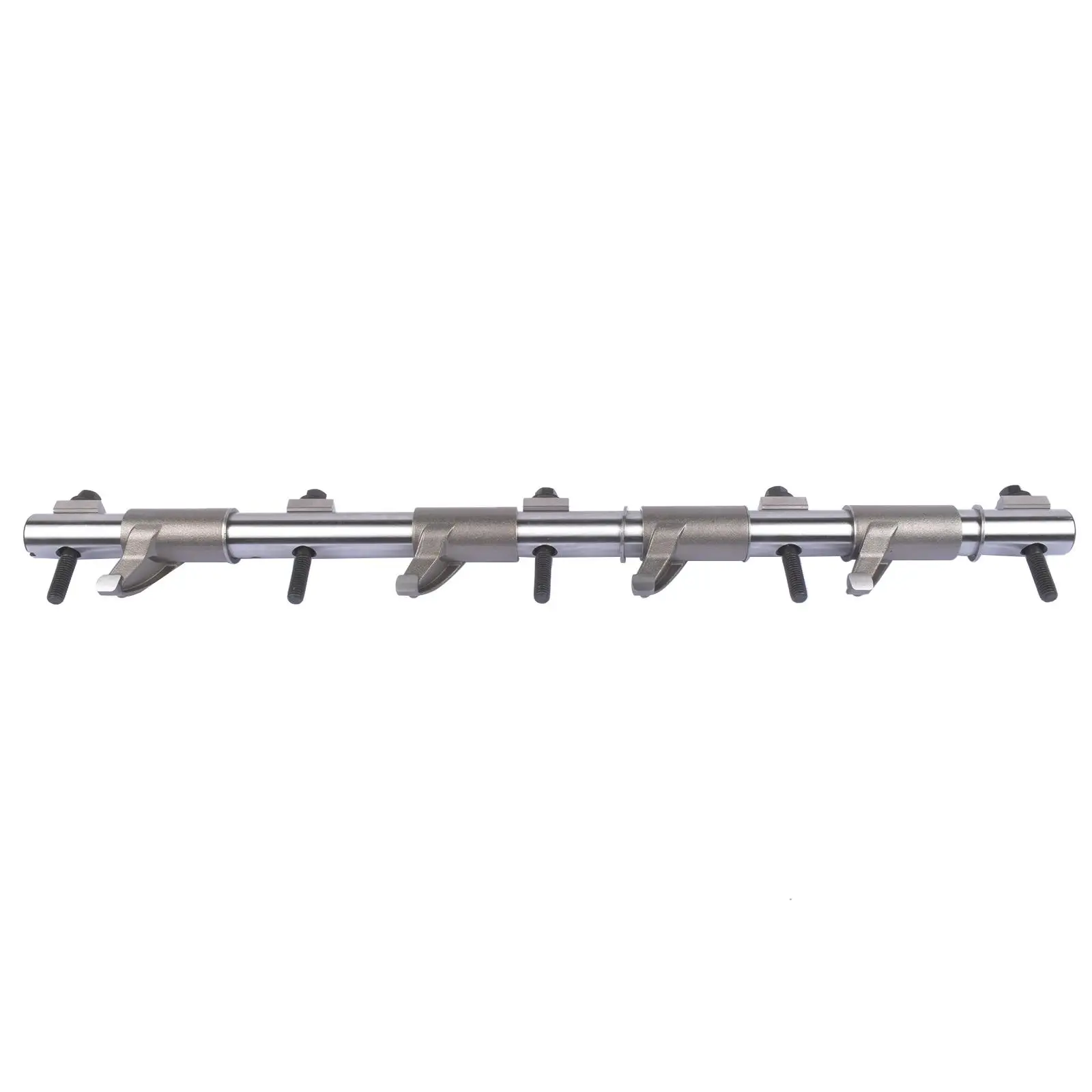 AP01 lengan Rocker knalpot untuk Dodge Ram Jeep Grand Cherokee 2003-2018 5,7l Hemi 53021553AB 68060344AA