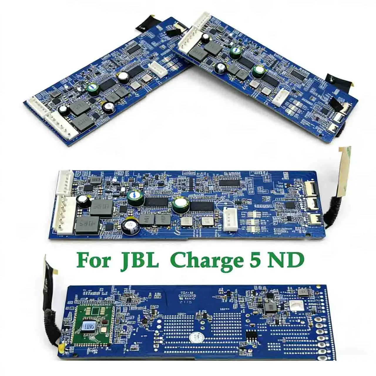 1PCS Usb Jack Power…