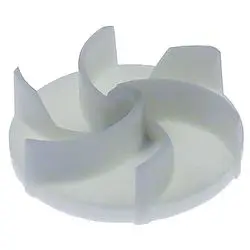 

Winterhalter Impellor - 3102466