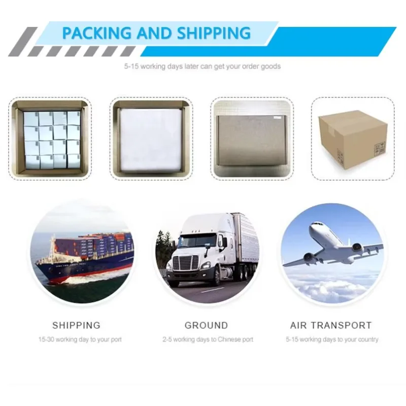 

unique Wireless Foot Switch Pedal Remote Control