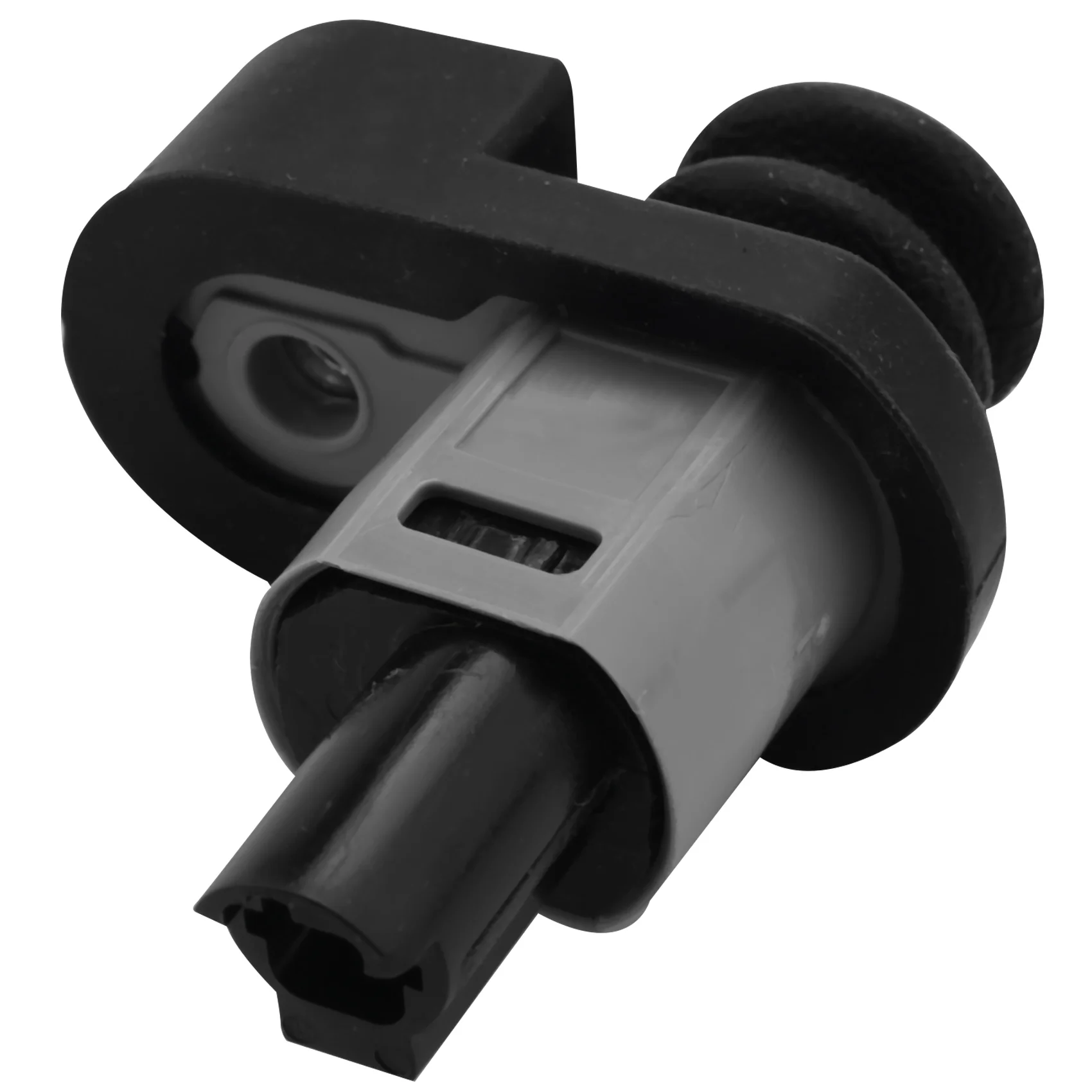 Door Light Switch One Pin For Nissan Patrol GU GQ Y60 Y61 25360-10V00