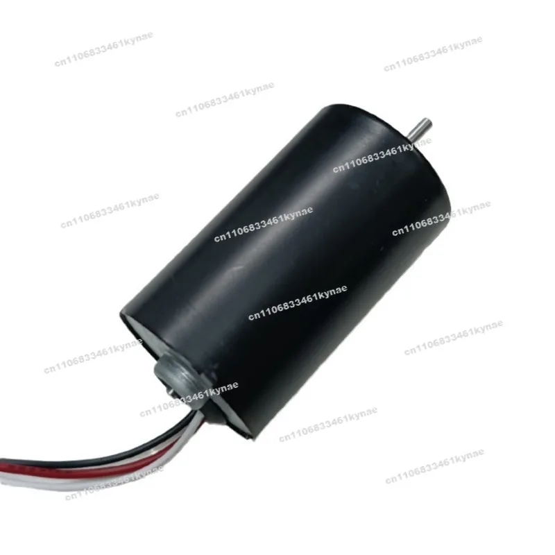 Suitable for 28mm Micro Brushless Motor HM2847 High Torque, High Performance, Low Noise and High Power