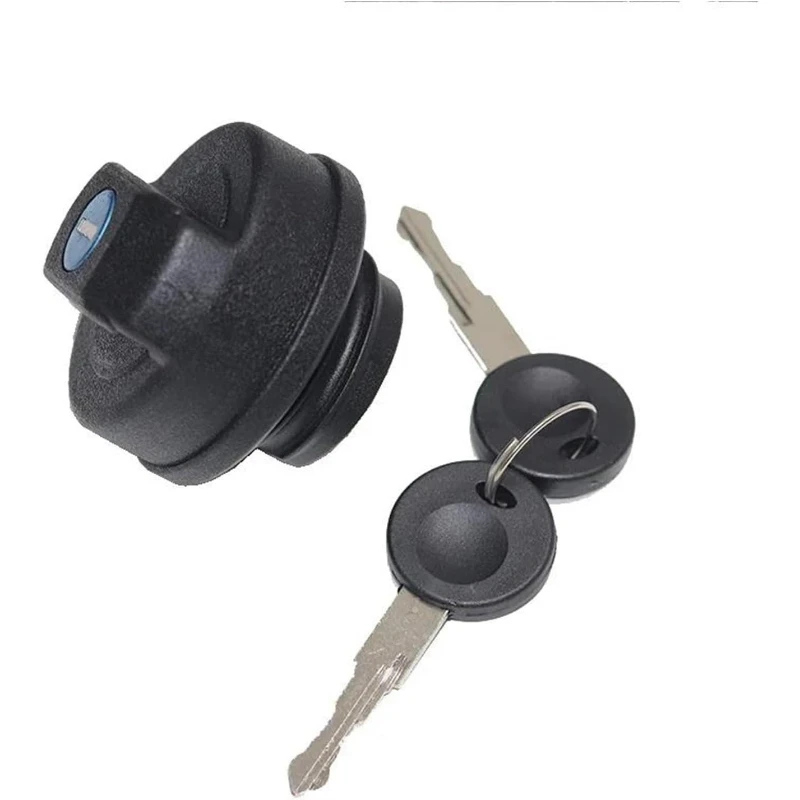 Tank Cap Tank Closure Fuel Tank Tank for Audi Seat Volvo 191203551A
