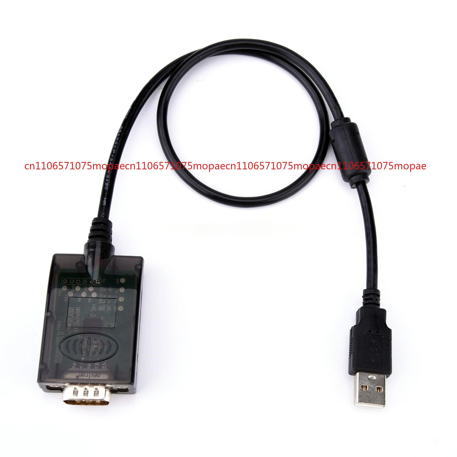 Usb Adapter Usb Cab… - image