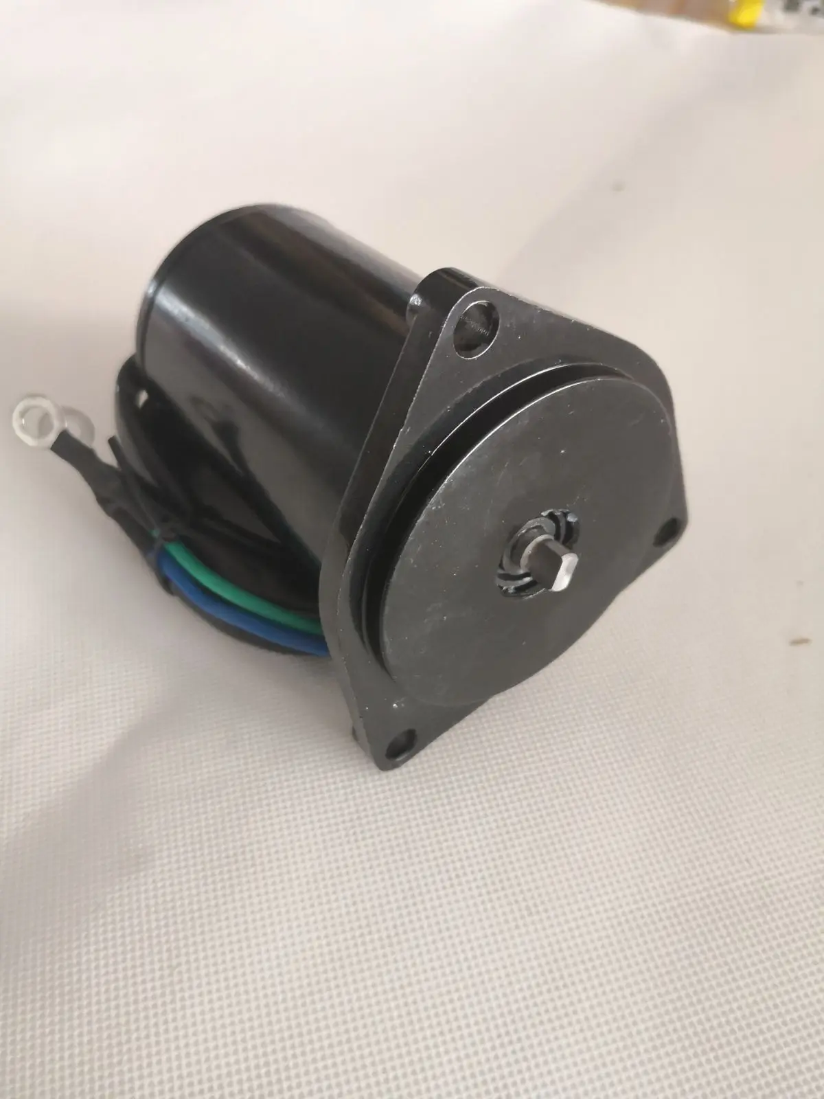 suitable for Yamaha two-punch 60P/85 horsepower outboard hydraulic lift motor lifting