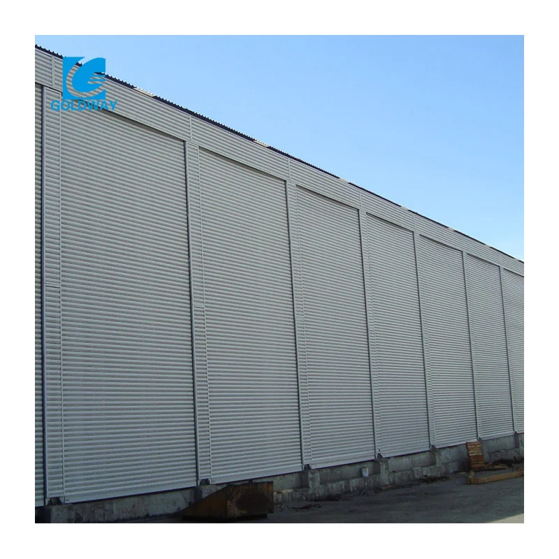 2025年 防風 セキュリティ ローラーブラインド 雨よけ 電動 アルミ製 ローラーシャッター ウィンドウ