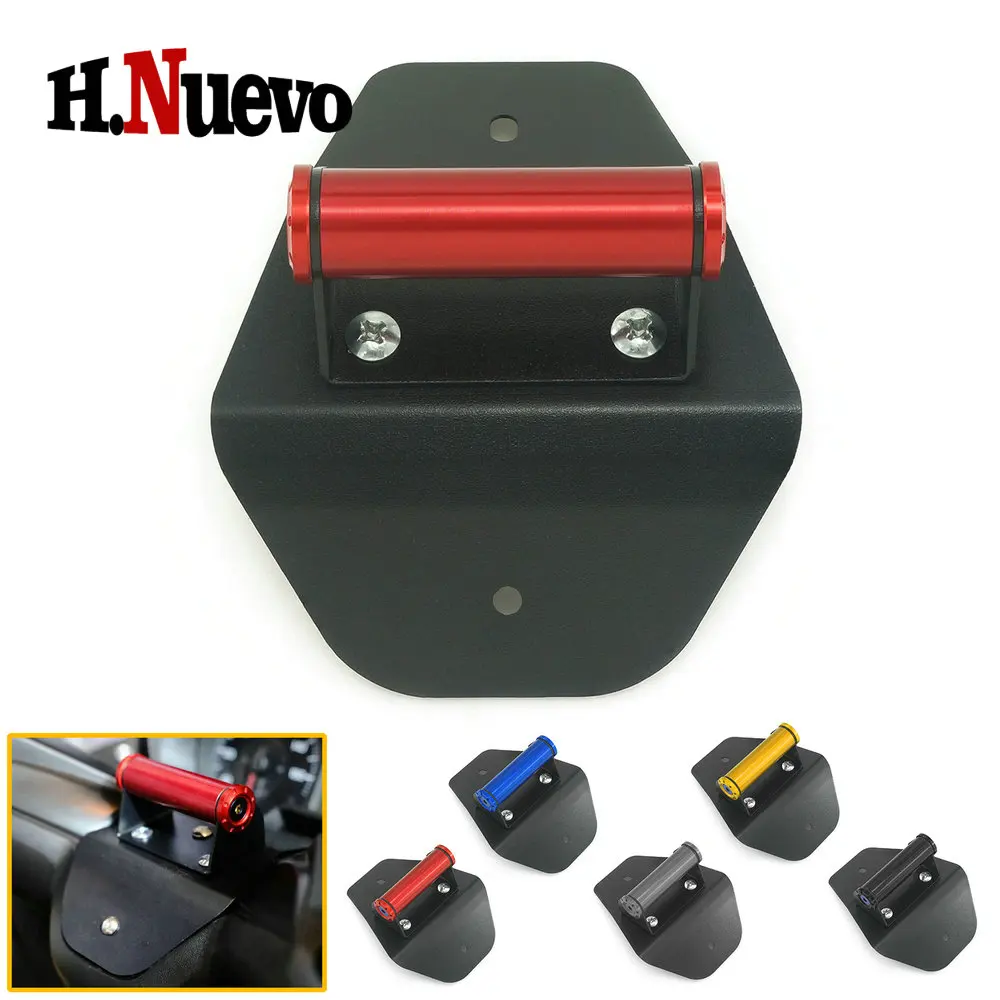 

Motorcycle For Yamaha XMAX X-MAX 125 250 300 400 Modified Balance Bar GPS Navigation Device Phone Holder Bracket 2017- 2024