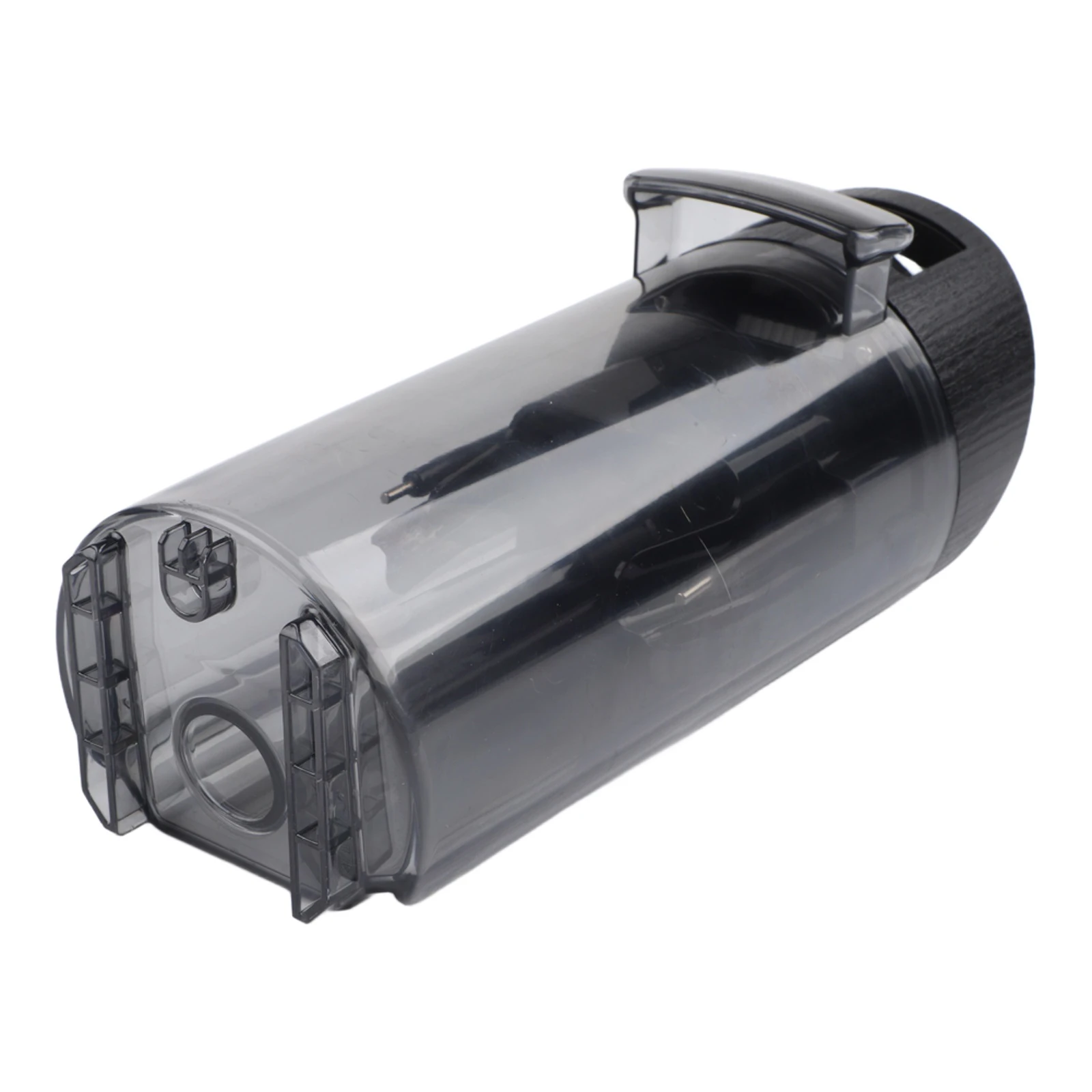 

Replacement Dirty Water Tank for Tineco For Floor ONE S7 Pro Wet Dry Vacuum Cleaner Collects Sewage Effectively
