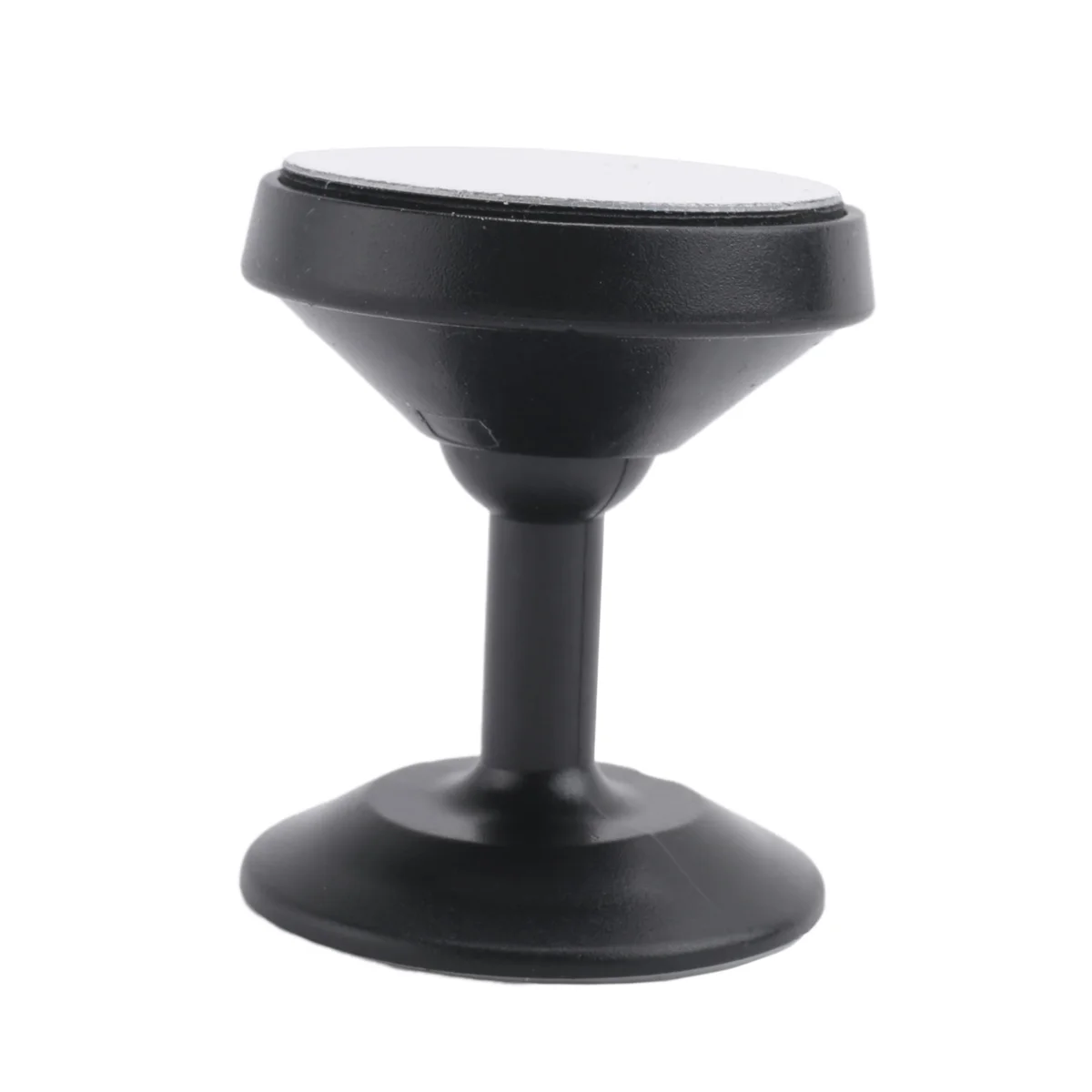 새 먹이 공급기용 무선 야외 카메라, 720P 야간 버전 와이파이 카메라, WhiteABGI