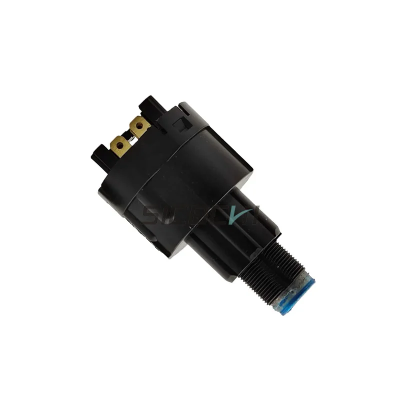 

Ignition switch starter 57590-23340-71 57590-23342-71 57590-23343-71