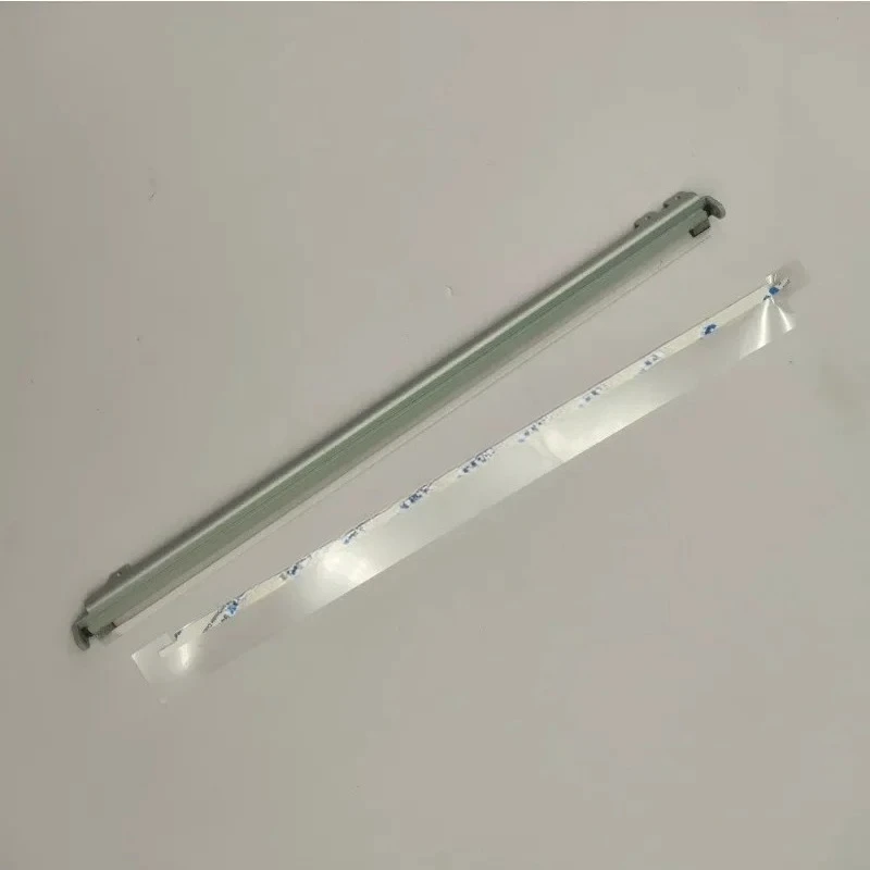 5X Transfer Cleaning Blade for HP Color LaserJet CP5225 Enterprise CP5520 CP5525 M750 700 M775 CP5225n CP5225dn CP5525dn CP5525n