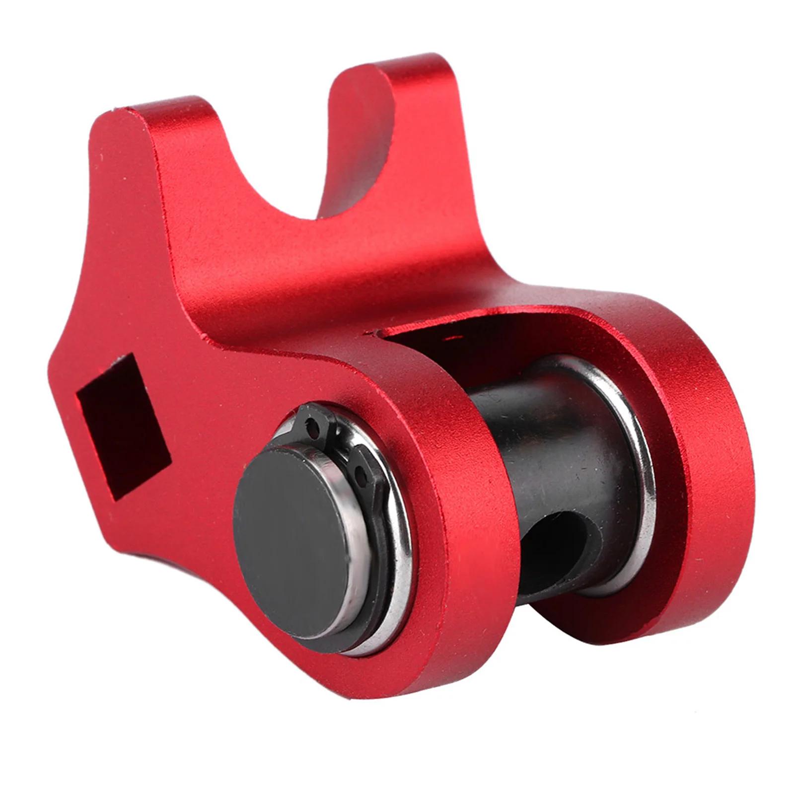 LS Valve Spring Compressor Installation Tool Modification Fit for LS2 LS1 Style