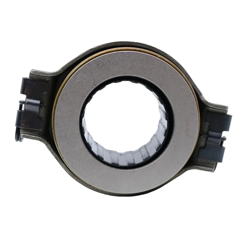roulements-de-separation-de-pieces-automobiles-012141165e