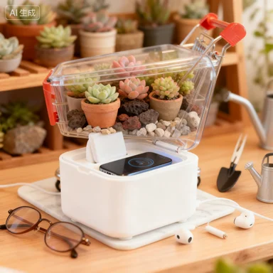 

USB-кабель для программирования двигателя среднего привода для электронного велосипеда, версия CAN для Bafang для системы BBS01/02/HD MMG.320 MMG.321 MMG.340 MMG.342