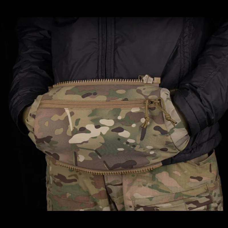 

Чехол-грелка для рук для охоты в экстремально холодную погоду | Водонепроницаемые чехлы для телефонов и снаряжения для зимы | Теплый чехол для охотничьего снаряжения